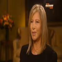 STAGE TUBE: Streisand Chats About West End FUNNY GIRL & More Video
